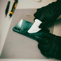 Docteur Téléphone Saint-gaudens | Réparation De Smartphone