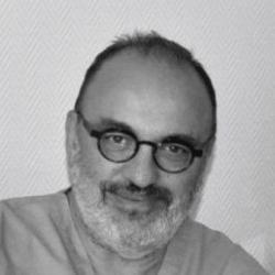 Thevenot Jean