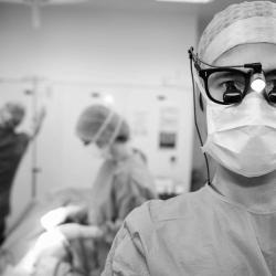 Docteur Victor Médard De Chardon
