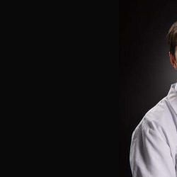 Docteur Vincent Hunsinger