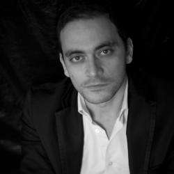 Chirurgien Esthétique Nicolas Zwillinger
