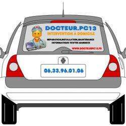 Docteur.pc13