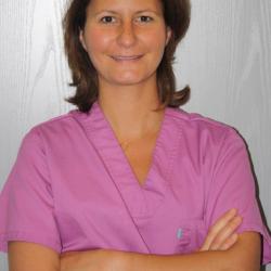 Docteurs Contencin Et Vitteau