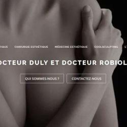 Docteurs Duly