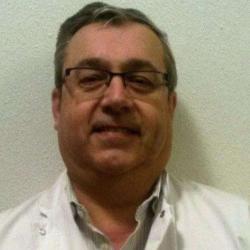 Docteurs Fabre Et Garcia