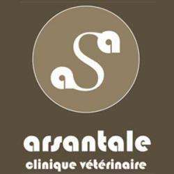Docteurs Vétérinaires Bretin Et Batisse