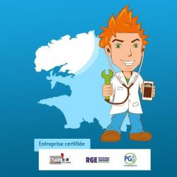Docto Chauffage
