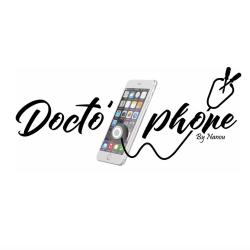 Docto Phone