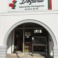 Doçura