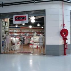 Dodo Outlet