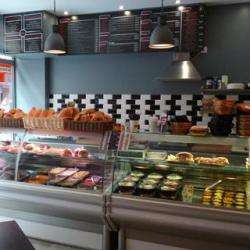Dody's By Yarden