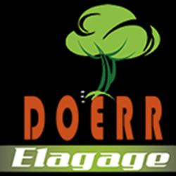 Doerr, Ets D'élagage Du 93