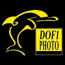 Dof1-photo Studio