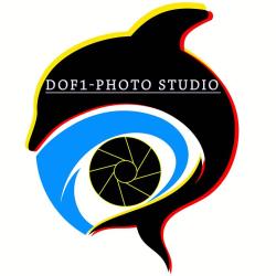 Dof1-photo Studio