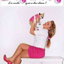Dog En Vog