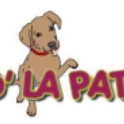 Dog'la Patte