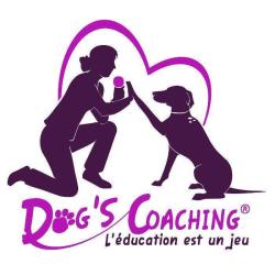 Dog's Coaching