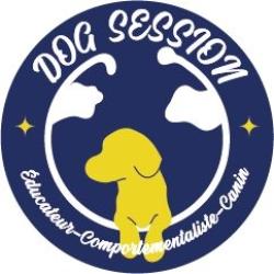 Dog Session - Educateur Comportementaliste Canin à Nancy