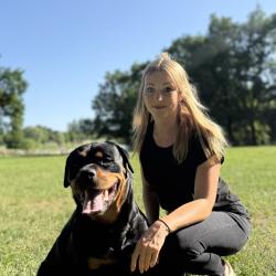 Dog Side