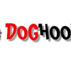 Doghood