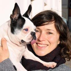 Dogsitting Lille