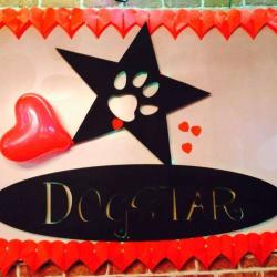 Dogstar