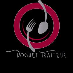 Doguet Traiteur