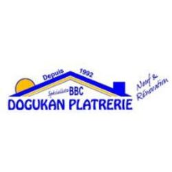 Dogukan Platrerie