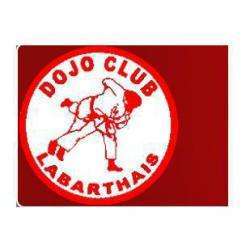 Dojo Club Labarthais