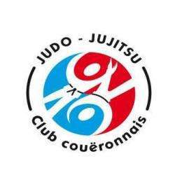 Dojo Coueronnais