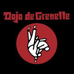 Dojo De Grenelle