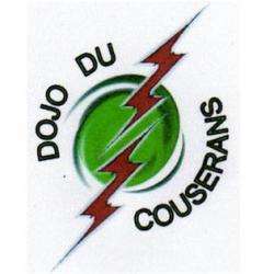 Dojo Du Couserans