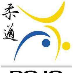 Dojo Du Pays Rochois