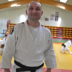 Dojo Ennery 57