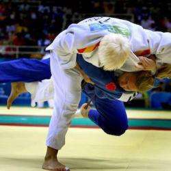 Dojo Fresnois