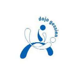 Dojo Gessien Valserine