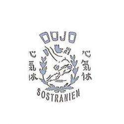 Dojo Sostranien