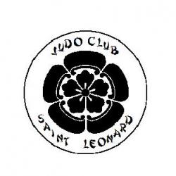 Dojo St Leonard