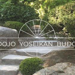 Dojo Yoseikan Budo