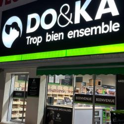 Do&ka Castelnau Le Lez - Animalerie Spécialisée