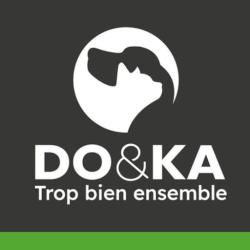 Do&ka Chatte - Animalerie Spécialisée