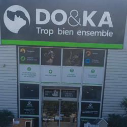 Do&ka Clermont-l'hérault - Animalerie