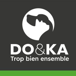Do&ka Dole - Animalerie Spécialisée