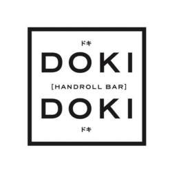 Dokidoki