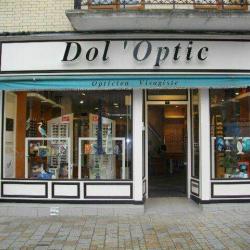 Dol'optic