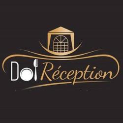 Dol Réception