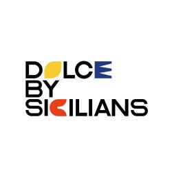 Dolce By Sicilians