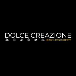 Dolce Creazione