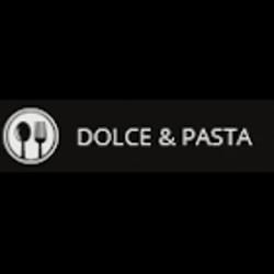 Dolce & Pasta