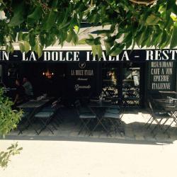 Dolce Italia